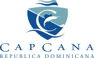 Cap Cana Blog