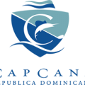 Cap Cana News