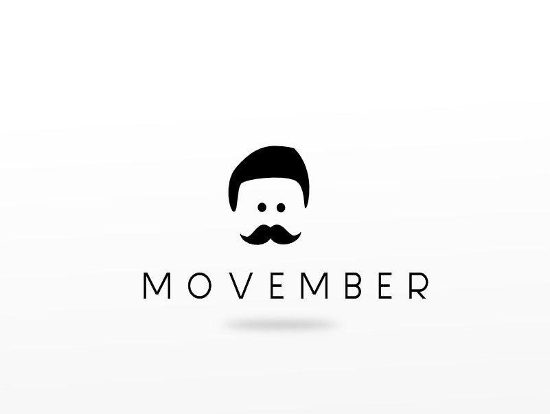 George Parros vs Andy Williams Movember Battle 